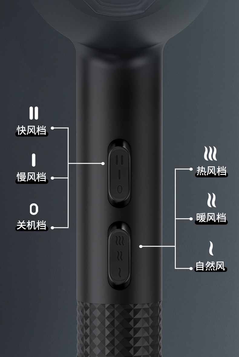 商用吹風(fēng)機(jī)共享吹風(fēng)機(jī)永日吹風(fēng)機(jī)8910